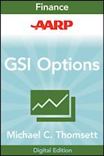 AARP Getting Started in Options