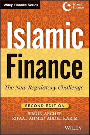 Islamic Finance