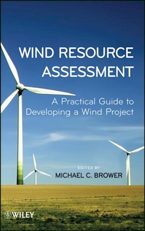 Wind Resource Assessment