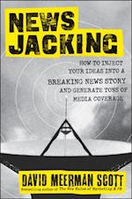 Newsjacking
