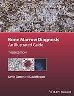 Bone Marrow Diagnosis – An Illustrated Guide 3e