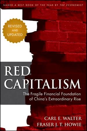 Red Capitalism