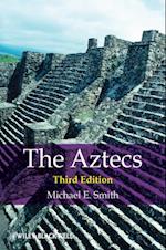 Aztecs