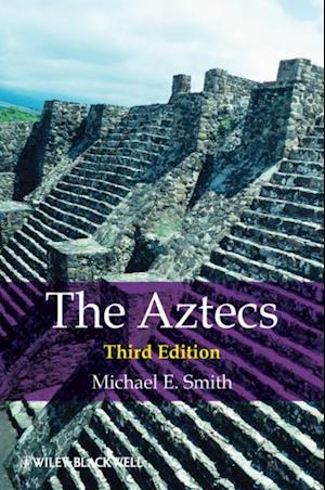 Aztecs