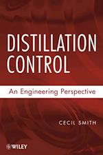 Distillation Control