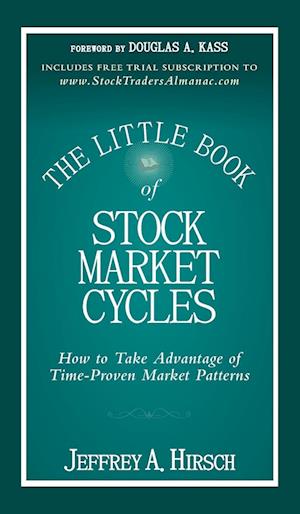 The Little Book of Stock Market Cycles