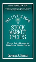 The Little Book of Stock Market Cycles – How to Take Advantage of Time–Proven Market Patterns
