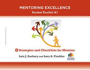 Strategies and Checklists for Mentors