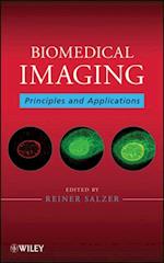 Biomedical Imaging