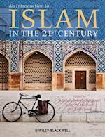 Introduction to Islam in the 21st Century