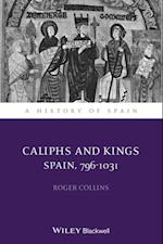 Caliphs and Kings