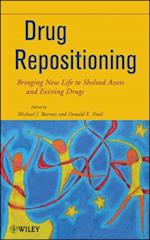 Drug Repositioning