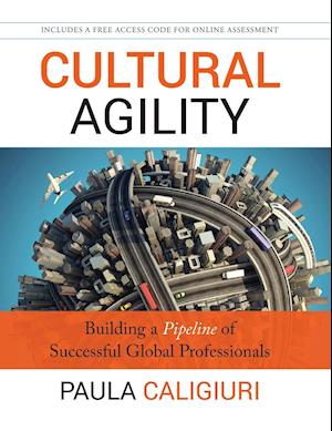 Cultural Agility