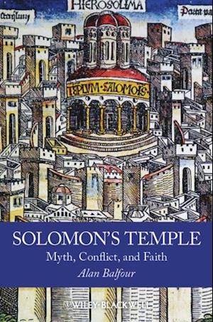 Solomon's Temple