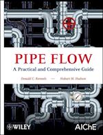 Pipe Flow