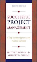 Successful Project Management