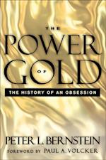 Power of Gold