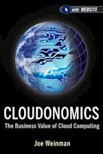 Cloudonomics