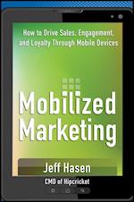 Mobilized Marketing