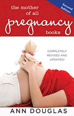 Mother of All Pregnancy Books