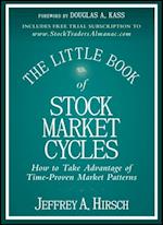 Little Book of Stock Market Cycles