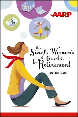 Single Woman's Guide to Retirement