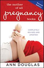 Mother of All Pregnancy Books
