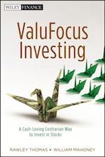ValuFocus Investing