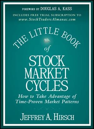 Little Book of Stock Market Cycles