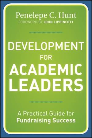 Development for Academic Leaders