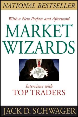 Market Wizards