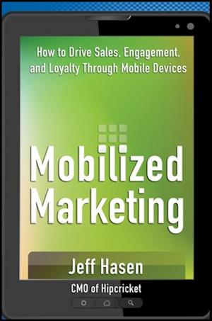 Mobilized Marketing