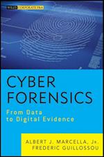 Cyber Forensics