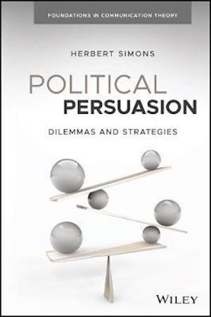 Political Persuasion
