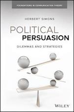 Political Persuasion