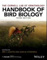 Handbook of Bird Biology