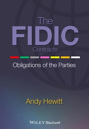 FIDIC Contracts