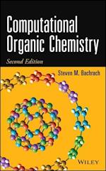Computational Organic Chemistry, Second Edition