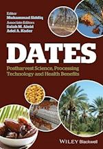 Dates