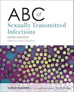 ABC of Sexually Transmitted Infections