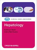 Hepatology: Clinical Cases Uncovered