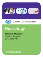 Neurology