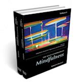 The Wiley Blackwell Handbook of Mindfulness Set