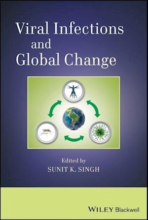 Viral Infections and Global Change