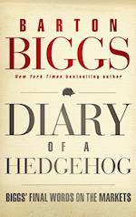 Diary of a Hedgehog