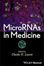 MicroRNAs in Medicine