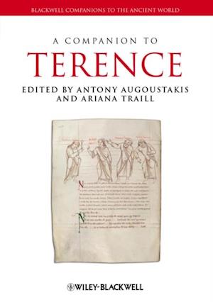 Companion to Terence