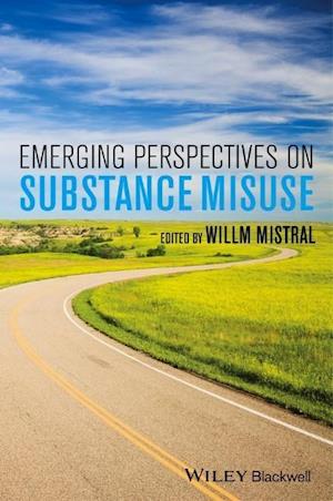Emerging Perspectives on Substance Misuse