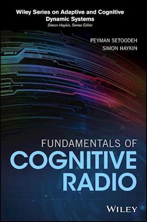 Fundamentals of Cognitive Radio