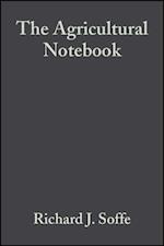 Agricultural Notebook